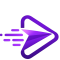 cropped-cropped-ChatGPT-Image-May-14-2026-02_57_39-PM-1.png